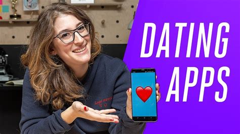 what dating app is better bumble or hinge